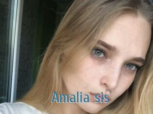 Amalia_sis