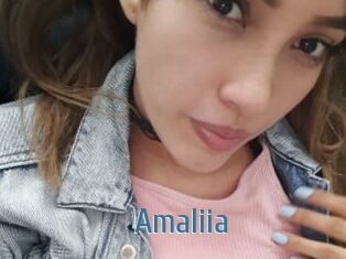 Amaliia