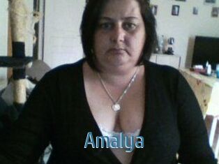 Amalya