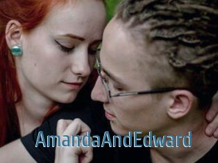 AmandaAndEdward