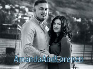 AmandaAndLorenzo
