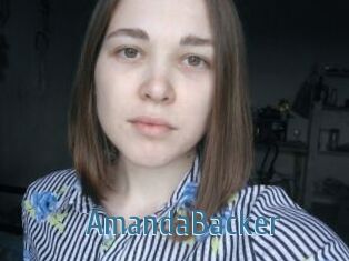 AmandaBacker