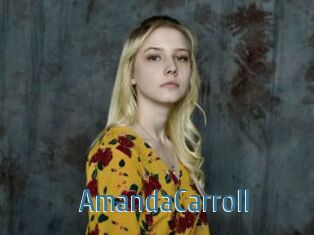 AmandaCarroll