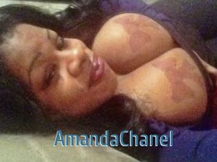 AmandaChanel