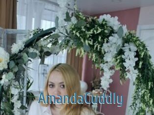 AmandaCuddly