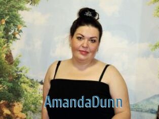 AmandaDunn