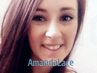 AmandaLace