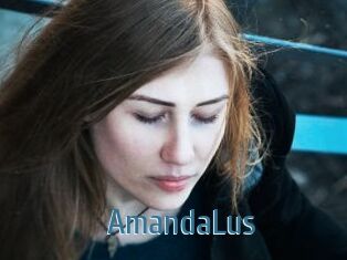 AmandaLus