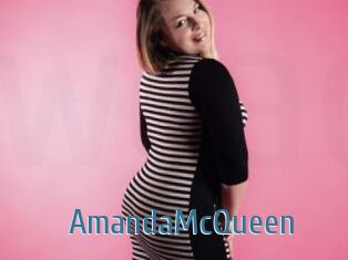 AmandaMcQueen