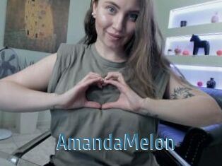 AmandaMelon