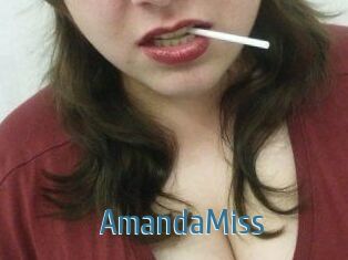 AmandaMiss