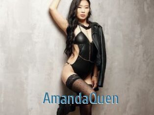 AmandaQuen