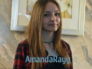 AmandaRayy