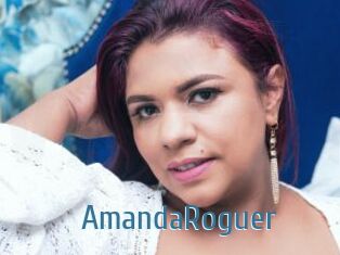 AmandaRoguer