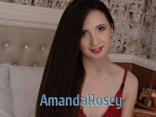 AmandaRosey