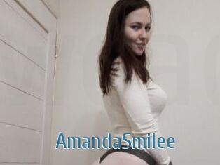 AmandaSmilee