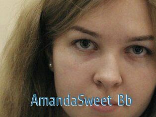 AmandaSweet_Bb