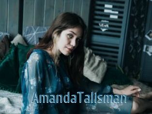 AmandaTalisman