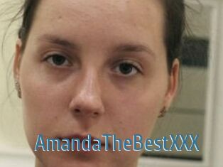 AmandaTheBestXXX