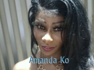 Amanda_Ko