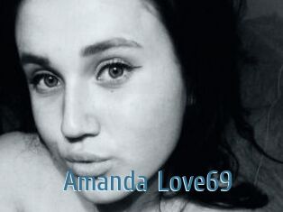 Amanda_Love69