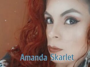 Amanda_Skarlet
