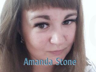 Amanda_Stone