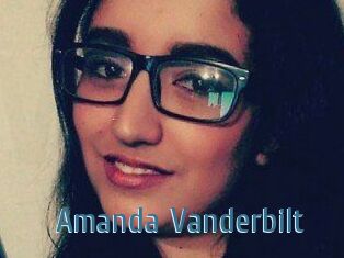 Amanda_Vanderbilt