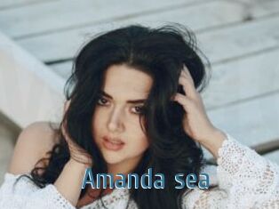 Amanda_sea