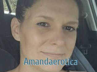 Amanda_erotica