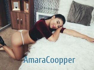 AmaraCoopper