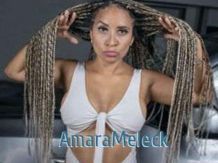 AmaraMeleck