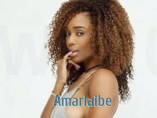 Amarlaibe
