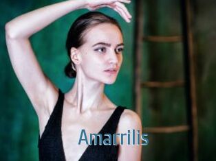 Amarrilis