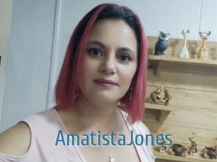 AmatistaJones