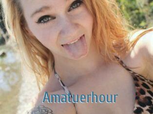Amatuer_hour