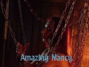 Amazing_Nancy