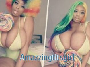 Amazzingtitsgirl