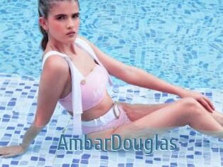 AmbarDouglas