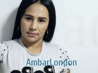 AmbarLondon