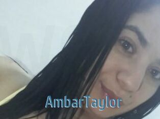 AmbarTaylor