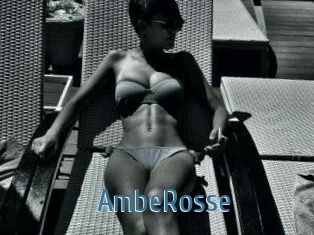 AmbeRosse