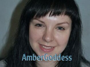 AmberGoddess