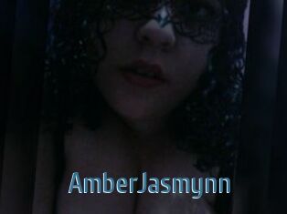 AmberJasmynn