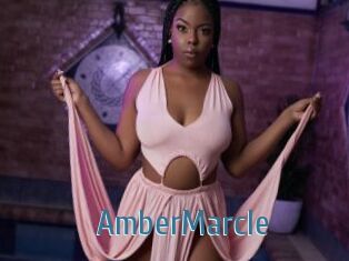 AmberMarcle