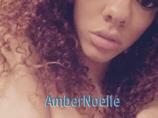 AmberNoelle