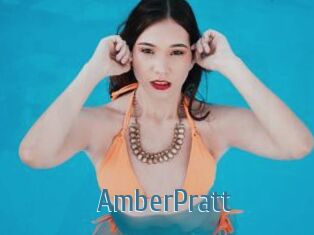 AmberPratt