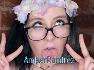 AmberRamirez