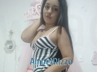 AmberRizzo