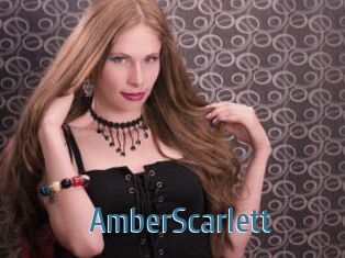 AmberScarlett